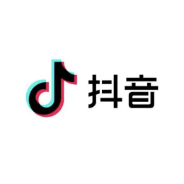 玉门云仓抖音卖家产品入仓一件代发货