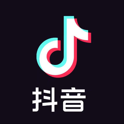 玉门抖音云仓一件代发，抖音电子面单快递仓储代发