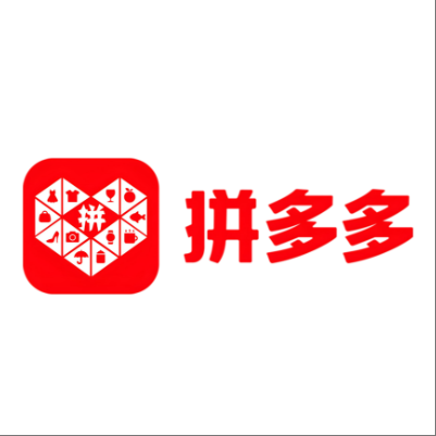  玉门拼多多云仓一件代发，拼多多电子面单快递仓储代发
