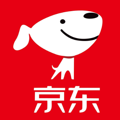  玉门京东云仓一件代发，京东电子面单快递仓储代发