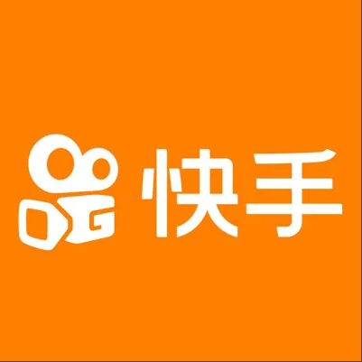  玉门快手云仓一件代发，快手电子面单快递仓储代发